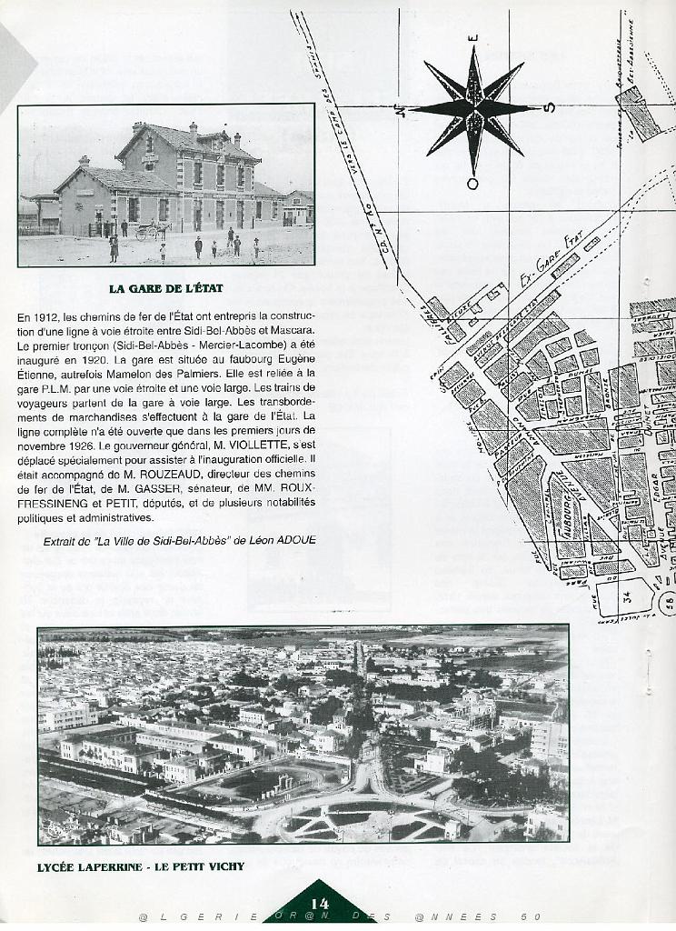 1996 No 106 KHEMIA_000100_000014.jpg